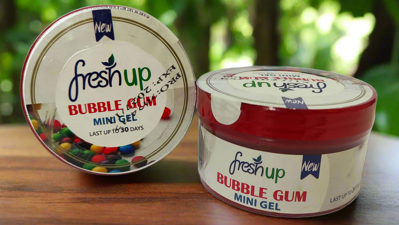 Can Gel
